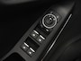 Ford Puma 1.5 EcoBoost ST-X, 200 PK, Full option, Performance Pack, Pano