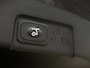 Ford Puma 1.5 EcoBoost ST-X, 200 PK, Full option, Performance Pack, Pano