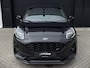 Ford Puma 1.5 EcoBoost ST-X, 200 PK, Full option, Performance Pack, Pano