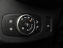 Ford Puma 1.5 EcoBoost ST-X, 200 PK, Full option, Performance Pack, Pano