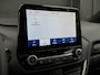 Ford Puma 1.5 EcoBoost ST-X, 200 PK, Full option, Performance Pack, Pano