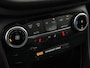 Ford Puma 1.5 EcoBoost ST-X, 200 PK, Full option, Performance Pack, Pano