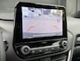Ford Puma 1.5 EcoBoost ST-X, 200 PK, Full option, Performance Pack, Pano
