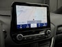 Ford Puma 1.5 EcoBoost ST-X, 200 PK, Full option, Performance Pack, Pano
