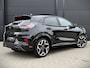 Ford Puma 1.5 EcoBoost ST-X, 200 PK, Full option, Performance Pack, Pano