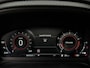 Ford Puma 1.5 EcoBoost ST-X, 200 PK, Full option, Performance Pack, Pano