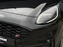 Ford Puma 1.5 EcoBoost ST-X, 200 PK, Full option, Performance Pack, Pano