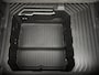 Ford Puma 1.5 EcoBoost ST-X, 200 PK, Full option, Performance Pack, Pano
