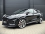 Ford Puma 1.5 EcoBoost ST-X, 200 PK, Full option, Performance Pack, Pano