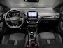 Ford Puma 1.5 EcoBoost ST-X, 200 PK, Full option, Performance Pack, Pano