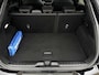 Ford Puma 1.5 EcoBoost ST-X, 200 PK, Full option, Performance Pack, Pano