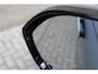 Jaecoo 7 1.5 GDI SHS-P Exclusive Two-Tone / Panoramisch schuif / kanteldak / Luxe lederen bekleding