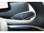 Jaecoo 7 1.5 GDI SHS-P Exclusive Two-Tone / Panoramisch schuif / kanteldak / Luxe lederen bekleding