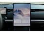 Jaecoo 7 1.5 GDI SHS-P Exclusive Two-Tone / Panoramisch schuif / kanteldak / Luxe lederen bekleding