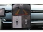 Jaecoo 7 1.5 GDI SHS-P Exclusive Two-Tone / Panoramisch schuif / kanteldak / Luxe lederen bekleding