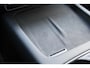 Jaecoo 7 1.5 GDI SHS-P Exclusive Two-Tone / Panoramisch schuif / kanteldak / Luxe lederen bekleding