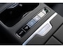 Jaecoo 7 1.5 GDI SHS-P Exclusive Two-Tone / Panoramisch schuif / kanteldak / Luxe lederen bekleding
