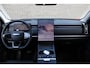 Jaecoo 7 1.5 GDI SHS-P Exclusive Two-Tone / Panoramisch schuif / kanteldak / Luxe lederen bekleding