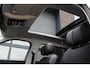 Jaecoo 7 1.5 GDI SHS-P Exclusive Two-Tone / Panoramisch schuif / kanteldak / Luxe lederen bekleding