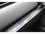 Jaecoo 7 1.5 GDI SHS-P Exclusive Two-Tone / Panoramisch schuif / kanteldak / Luxe lederen bekleding