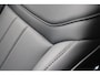 Jaecoo 7 1.5 GDI SHS-P Exclusive Two-Tone / Panoramisch schuif / kanteldak / Luxe lederen bekleding