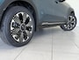 Fiat 600 600e La Prima 54 kWh | Apple-Android | Stoelmassage | Winter Pack
