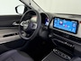 Fiat 600 600e La Prima 54 kWh | Apple-Android | Stoelmassage | Winter Pack