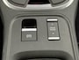 Fiat 600 600e La Prima 54 kWh | Apple-Android | Stoelmassage | Winter Pack