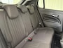 Fiat 600 600e La Prima 54 kWh | Apple-Android | Stoelmassage | Winter Pack
