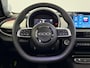 Fiat 600 600e La Prima 54 kWh | Apple-Android | Stoelmassage | Winter Pack