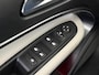 Fiat 600 600e La Prima 54 kWh | Apple-Android | Stoelmassage | Winter Pack