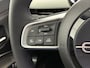 Fiat 600 600e La Prima 54 kWh | Apple-Android | Stoelmassage | Winter Pack