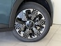 Fiat 600 600e La Prima 54 kWh | Apple-Android | Stoelmassage | Winter Pack