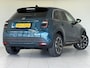 Fiat 600 600e La Prima 54 kWh | Apple-Android | Stoelmassage | Winter Pack