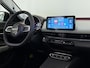 Fiat 600 600e La Prima 54 kWh | Apple-Android | Stoelmassage | Winter Pack