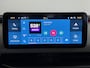 Fiat 600 600e La Prima 54 kWh | Apple-Android | Stoelmassage | Winter Pack
