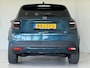 Fiat 600 600e La Prima 54 kWh | Apple-Android | Stoelmassage | Winter Pack