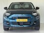 Fiat 600 600e La Prima 54 kWh | Apple-Android | Stoelmassage | Winter Pack