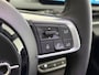 Fiat 600 600e La Prima 54 kWh | Apple-Android | Stoelmassage | Winter Pack