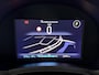 Fiat 600 600e La Prima 54 kWh | Apple-Android | Stoelmassage | Winter Pack