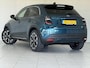 Fiat 600 600e La Prima 54 kWh | Apple-Android | Stoelmassage | Winter Pack