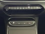 Fiat 600 600e La Prima 54 kWh | Apple-Android | Stoelmassage | Winter Pack