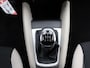 Nissan Micra 1.0 IG-T N-Design | Navigatie | BOSE Audio |