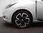 Nissan Micra 1.0 IG-T N-Design | Navigatie | BOSE Audio |