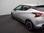 Nissan Micra 1.0 IG-T N-Design | Navigatie | BOSE Audio |