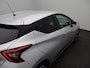 Nissan Micra 1.0 IG-T N-Design | Navigatie | BOSE Audio |