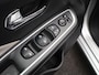 Nissan Micra 1.0 IG-T N-Design | Navigatie | BOSE Audio |