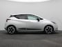 Nissan Micra 1.0 IG-T N-Design | Navigatie | BOSE Audio |