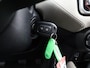 Nissan Micra 1.0 IG-T N-Design | Navigatie | BOSE Audio |