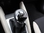 Nissan Micra 1.0 IG-T N-Design | Navigatie | BOSE Audio |